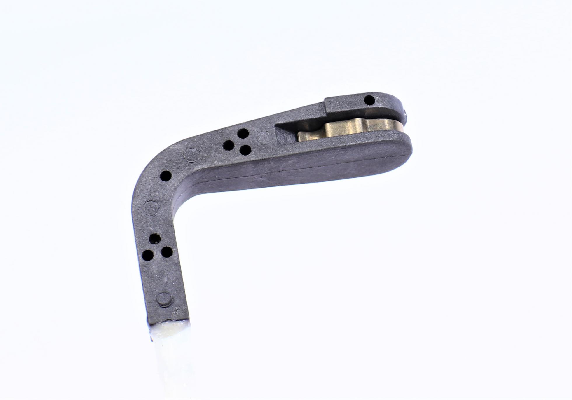 WS0164A QUICK BRAKE